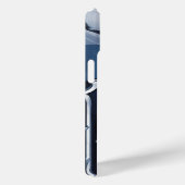Coques Case-Mate iPhone Hawk & Halo (Verso / Droite)