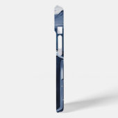 Coques Case-Mate iPhone Hawk & Halo (Verso / Gauche)