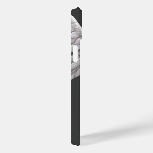 Coques Case-Mate iPhone Hawkgirl (Verso / Droite)