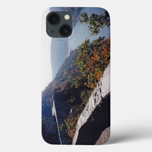 Coques Case-Mate iPhone Hawksnest (Verso)