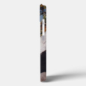 Coques Case-Mate iPhone Hawksnest (Verso / Gauche)