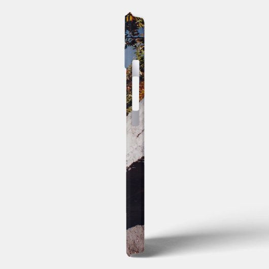 Coques Case-Mate iPhone Hawksnest (Verso / Gauche)