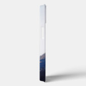 Coques Case-Mate iPhone Hawksnest (Verso / Droite)