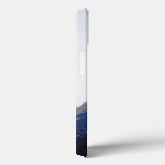 Coques Case-Mate iPhone Hawksnest (Verso / Droite)