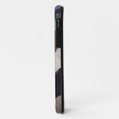 Coques Case-Mate iPhone Hawksnest (Dos/Gauche)