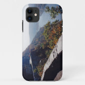 Coques Case-Mate iPhone Hawksnest (Dos)