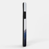 Coques Case-Mate iPhone Hawksnest (Dos/Droite)