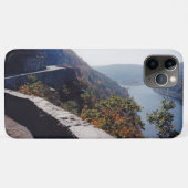 Coques Case-Mate iPhone Hawksnest (Dos (Horizontal))