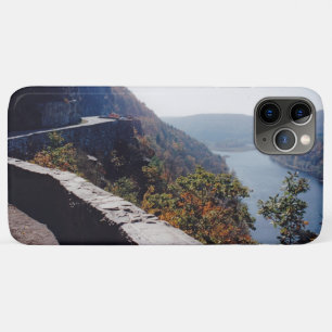 Coque Case-Mate Pour iPhone Hawksnest