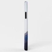 Coques Case-Mate iPhone Hawksnest (Dos/Droite)