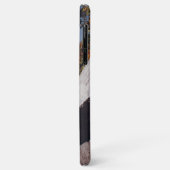 Coques Case-Mate iPhone Hawksnest (Dos/Gauche)