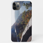 Coques Case-Mate iPhone Hawksnest (Dos)