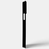 Coques Case-Mate iPhone Hawt (Verso / Droite)
