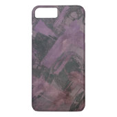 Coques Case-Mate iPhone Haze I (Dos)