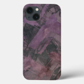 Coques Case-Mate iPhone Haze I (Verso)