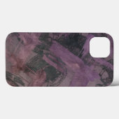 Coques Case-Mate iPhone Haze I (Verso (horizontal))