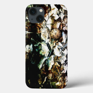 Etui iPhone 13 Heart 2012