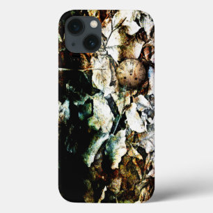 Coques Pour iPhone Heart 2012