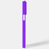 Coques Case-Mate iPhone Heart with Flower and Butterfly (Verso / Droite)