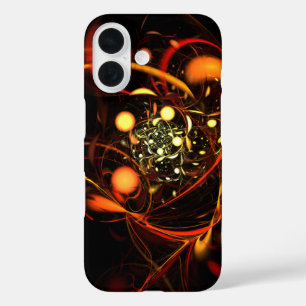 Coques iPhone 16 Heartbeat