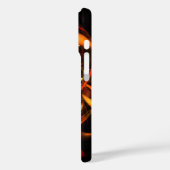 Coques Case-Mate iPhone Heartbeat (Verso / Gauche)