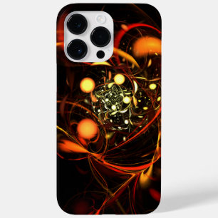 Coque Pour Pour iPhone 14 Pro Max Heartbeat