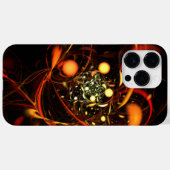 Coques Case-Mate iPhone Heartbeat (Verso (horizontal))
