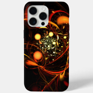 Coque iPhone 15 Pro Max Heartbeat