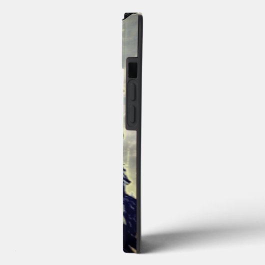 Coques Case-Mate iPhone Heavy armor (Verso / Gauche)