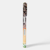 COQUES Case-Mate iPhone HÉDGEHOG (Verso / Droite)