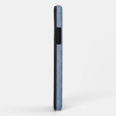 Coques Case-Mate iPhone Hedwig 2 (Dos/Droite)