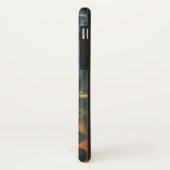 Coques Case-Mate iPhone Heidelberg (Dos/Gauche)