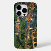 Coques Case-Mate iPhone Heidelberg (Verso)