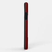 Coques Case-Mate iPhone Helen Keller & sourde/aveugle Citation iPhone 5 Co (Dos/Droite)