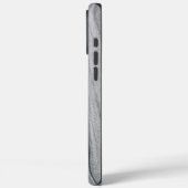 Coques Case-Mate iPhone Helicopter (Verso / Gauche)