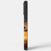 Coques Case-Mate iPhone Helicopter (Verso / Gauche)