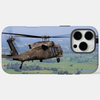 Coques iPhone 16 Pro Max  Helicopter 
