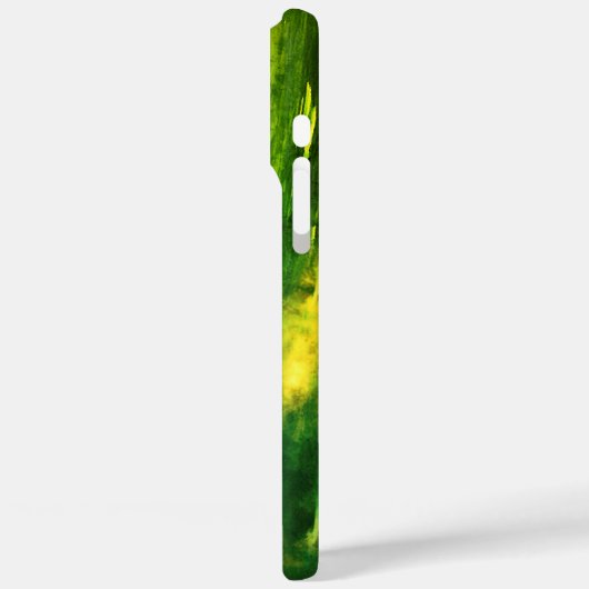 Coques Case-Mate iPhone Helicopter (Verso / Gauche)