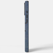 Coques Case-Mate iPhone Hélicoptère (Verso / Gauche)