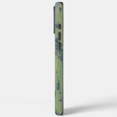 Coques Case-Mate iPhone Hélicoptère (Verso / Gauche)
