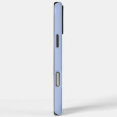 Coques Case-Mate iPhone Hélicoptère (Verso / Droite)