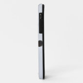 COQUES Case-Mate iPhone HÉLICOPTÈRE DE SCOUT D'IPHONE5 OH-58D (Dos/Gauche)
