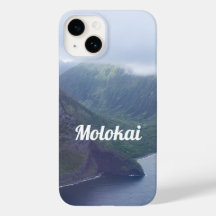 Hélicoptère Ocean Mountain View Molokai iPhone 14