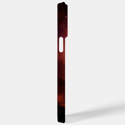 Coques Case-Mate iPhone Helix Nebula (Verso / Droite)