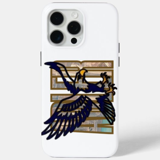 COQUES Case-Mate iPhone HÈLLEN (Verso)