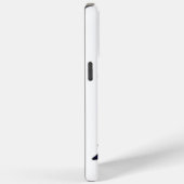 COQUES Case-Mate iPhone HÈLLEN (Verso / Droite)