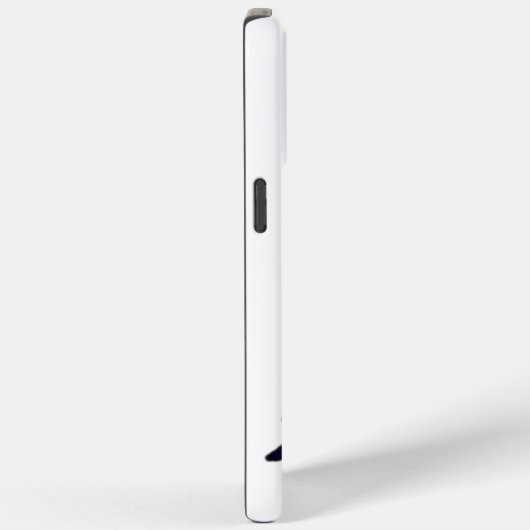 COQUES Case-Mate iPhone HÈLLEN (Verso / Droite)