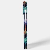 Coques Case-Mate iPhone Hello Summer Palms (Verso / Gauche)