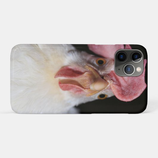 Coques Case-Mate iPhone Hen (Dos (Horizontal))
