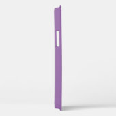 Coques Case-Mate iPhone Henri III d'Angleterre (Verso / Droite)